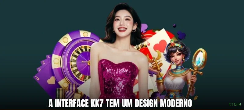 Crash Games tttm9 - Multiplicadores até 1000x e Ganhos Rápidos