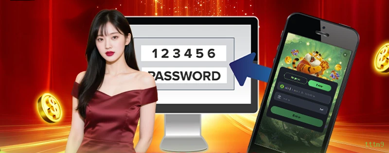 Jogos de Cassino Premium - Slots, Roleta, Blackjack e Dealer Ao Vivo