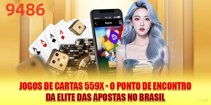 Jogos de Mesa Premium tttm9 - Blackjack, Roleta, Baccarat